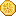 ItemSprite lemon.png: Sprite image for lemon in Minecraft