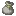 ItemSprite light-gray-bundle.png: Sprite image for light-gray-bundle in Minecraft