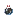 ItemSprite lingering-potion-of-decay.png: Sprite image for lingering-potion-of-decay in Minecraft