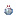 ItemSprite lingering-potion-of-invisibility.png: Sprite image for lingering-potion-of-invisibility in Minecraft