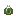 ItemSprite lingering-potion-pre-texture-update.png: Sprite image for lingering-potion-pre-texture-update in Minecraft