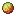 ItemSprite magma-cream-pre-texture-update.png: Sprite image for magma-cream-pre-texture-update in Minecraft