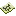ItemSprite map-pre-texture-update.png: Sprite image for map-pre-texture-update in Minecraft