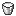 ItemSprite milk-bucket-pre-texture-update.png: Sprite image for milk-bucket-pre-texture-update in Minecraft