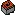 ItemSprite minecart-with-tnt-pre-texture-update.png: Sprite image for minecart-with-tnt-pre-texture-update in Minecraft
