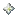 ItemSprite nether-star-pre-texture-update.png: Sprite image for nether-star-pre-texture-update in Minecraft