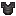 ItemSprite netherite-chestplate.png: Sprite image for netherite-chestplate in Minecraft