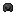 ItemSprite netherite-helmet.png: Sprite image for netherite-helmet in Minecraft