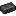 ItemSprite netherite-ingot.png: Sprite image for netherite-ingot in Minecraft