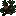 ItemSprite pine-oil.png: Sprite image for pine-oil in Minecraft