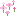 ItemSprite pink-petals.png: Sprite image for pink-petals in Minecraft