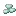 ItemSprite prismarine-crystals-pre-texture-update.png: Sprite image for prismarine-crystals-pre-texture-update in Minecraft