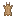 ItemSprite rabbit-hide-pre-texture-update.png: Sprite image for rabbit-hide-pre-texture-update in Minecraft