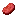 ItemSprite raw-beef-pre-texture-update.png: Sprite image for raw-beef-pre-texture-update in Minecraft