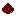 ItemSprite redstone-dust-pre-texture-update.png: Sprite image for redstone-dust-pre-texture-update in Minecraft