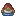 ItemSprite salmon-spawn-egg.png: Sprite image for salmon-spawn-egg in Minecraft