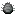 ItemSprite silverfish-spawn-egg.png: Sprite image for silverfish-spawn-egg in Minecraft
