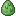 ItemSprite slime-spawn-egg.png: Sprite image for slime-spawn-egg in Minecraft