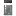 ItemSprite sodium-hydroxide.png: Sprite image for sodium-hydroxide in Minecraft