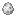 ItemSprite spawn-egg.png: Sprite image for spawn-egg in Minecraft