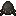 ItemSprite spider-spawn-egg.png: Sprite image for spider-spawn-egg in Minecraft