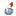 ItemSprite splash-potion-of-invisibility.png: Sprite image for splash-potion-of-invisibility in Minecraft
