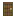ItemSprite spruce-door.png: Sprite image for spruce-door in Minecraft
