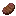 ItemSprite steak-pre-texture-update.png: Sprite image for steak-pre-texture-update in Minecraft