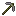 ItemSprite stone-pickaxe-pre-texture-update.png: Sprite image for stone-pickaxe-pre-texture-update in Minecraft