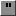 ItemSprite string-tag.png: Sprite image for string-tag in Minecraft