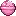 ItemSprite twilight-bath-bomb.png: Sprite image for twilight-bath-bomb in Minecraft