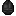 ItemSprite wither-skeleton-spawn-egg.png: Sprite image for wither-skeleton-spawn-egg in Minecraft