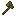 ItemSprite wooden-axe-pre-texture-update.png: Sprite image for wooden-axe-pre-texture-update in Minecraft