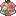 ItemSprite zoglin-spawn-egg.png: Sprite image for zoglin-spawn-egg in Minecraft