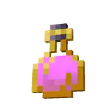 Ivor's Potion.png: Infobox image for Ivor's Potion the story mode item in Minecraft