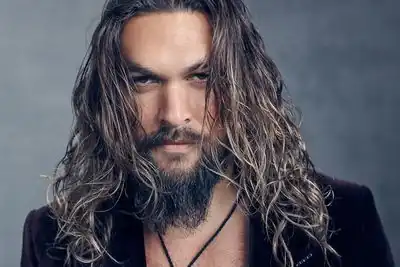 Jason Momoa.jpg: Infobox image for Jason Momoa the person in Minecraft
