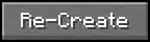 Re-Create
