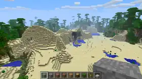 Java Edition 1.2.5.png: Infobox image for Minecraft 1.2.5 the version in Minecraft