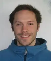 JonKagstrom.jpg: Infobox image for Jon Kågström the person in Minecraft