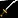 Texture file of the katana.