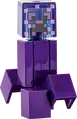 Enchanted Creeper