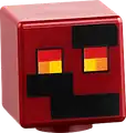 Small Magma Cube