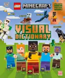 Cover of the book, featuring Sunny, Alex, Makena, Steve, and Efe, from left to right.