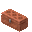 Large Copper Chest.gif: Infobox image for Copper Chest the block in Minecraft