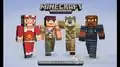 Promotional image for Skin Pack 3.