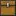LegacyBlockSprite chest-je1-be1.png: Sprite image for chest-je1-be1 in Minecraft