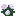 LegacyBlockSprite peony-top-je1-be1.png: Sprite image for peony-top-je1-be1 in Minecraft