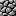 LegacyBlockSprite stone-je1.png: Sprite image for stone-je1 in Minecraft
