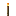 LegacyBlockSprite torch-je1.png: Sprite image for torch-je1 in Minecraft
