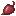 LegacyItemSprite beetroot.png: Sprite image for beetroot in Minecraft